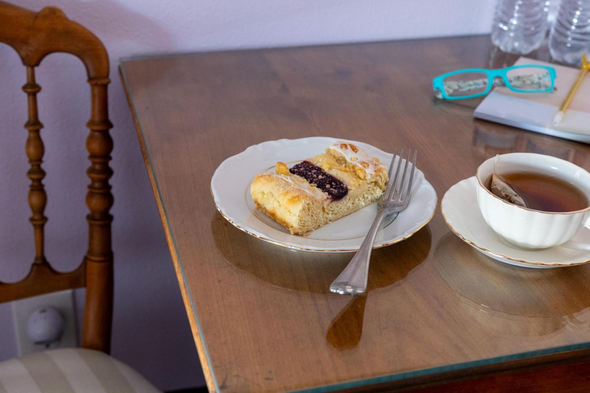 The Pearl Inn Bed And Breakfast Ilwaco 外观 照片